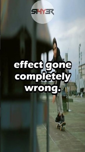 Impossible Physics Fails! 😂 Gravity's Biggest Losers