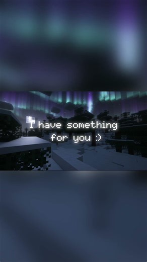 Say goodbye #fypp #minecraft #dailyquotes #deepquotes
