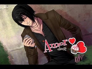 AMOR DOCE ❤ #6 | CUPIDO EM GREVE