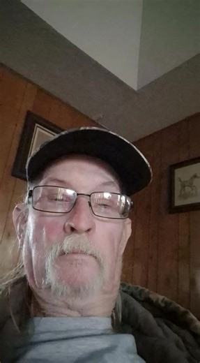 Seeking a Date: Finding Companionship Tonight