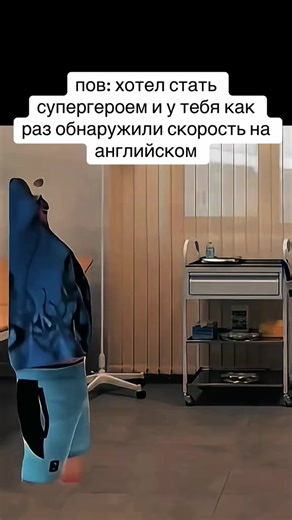 MFG2_0_2_5 (@mfg2_0_2_5)’s videos with оригинальный звук - MFG2_0_2_5