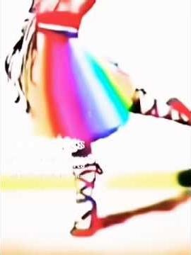 Fancy Nancy Theme Tune