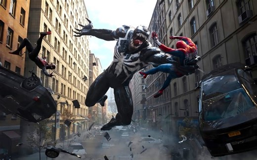 「中英字幕」Udemy - 释放Unity3D全部潜力（含Blender+AR+AI技术）