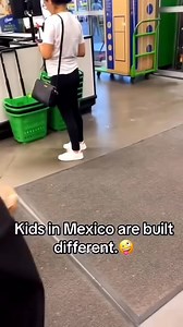 88K views · 229 reactions | Big fails compilation藍 #funnyfails#shortsfails | Кыштымский Карлик | Facebook