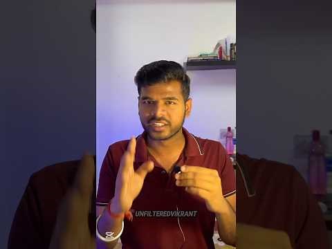 F1 vs NASCAR – Speed vs Survival!!