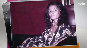 Diane von Furstenberg: Woman in Charge (2024)