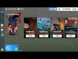 Vectaria.io 500 Levels