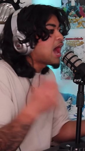 Jumpers Jump Podcast on TikTok