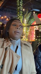 When Sunny and Joslyn bash the Bless brothers on their date! | Hey Girls