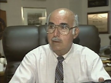 California Gun Control: Toy Gun Legislation and the Debate Over Replica Firearms