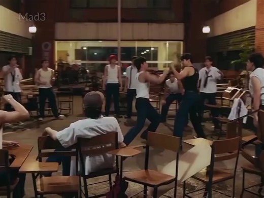 creo que me tomaré unas vacaciones de editar🥲#andresmuhlach #viral #paratiiiiiiiiiiiiiiiiiiiiiiiiiiiiiii #keifer #markkeiferwatson @Team Jayfer🥵🔥 @Mintty 🥰 Xo kitty