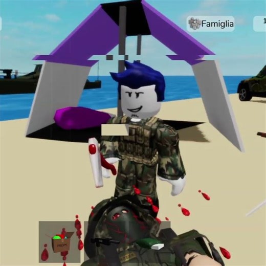 #roblox