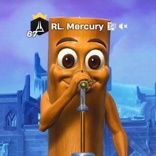 Post by Mercury | Code RLMercury on X: aura