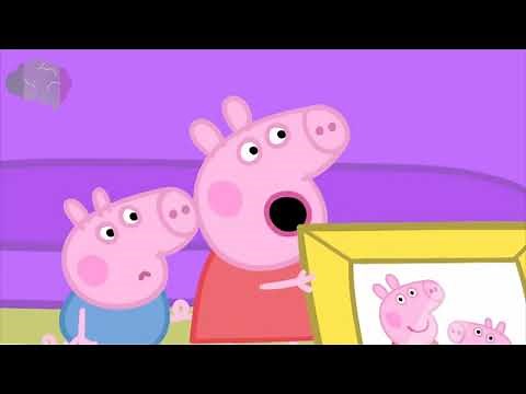 APRENDER ITALIANO com DESENHO para CRIANÇAS