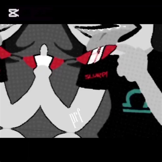 them mocking karkat btw this is a remake of my 1st post #CapCut #homestuck #edit #fyp #vriskaserketedit #terezipyrope #karkatvantas