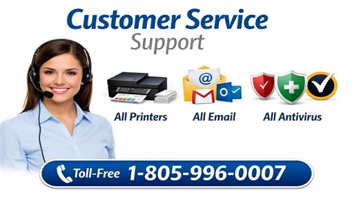 Complete Malwarebytes PREMIUM 1 (805) 996-0007 Customer Service Guide: 9 Ways to 24/7