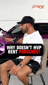 58K views · 139 reactions | Do you like Porsche? 樂 Full episode with @mvpmiami CEO @mattmvpmiami is live now at the link in our bio! - - - - - - - #supercarconnection #carpodcast #porscheclub #porsche #porsche911 #porsche911turbo #911turbo #911turbos #911gt3 #gt3rs #911gt3rs #porschegt3rs | Supercar Connection | Facebook
