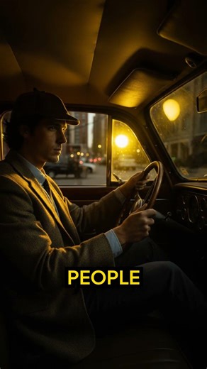 This Brake Pedal Feel Can Cost You 🚨🚗