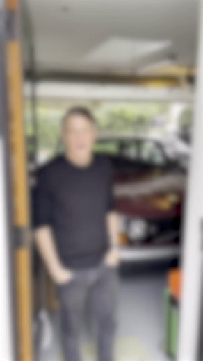 Adam Nimoy on Instagram: "Fifty years ago, I was introduced to a beautiful woman at a Volvo dealership and we’re still driving along the highway of life. Relationships require maintenance… and an oil change every three thousand miles!"