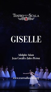 41K views · 1.1K reactions | Durante l’estate, è possibile riscoprire...