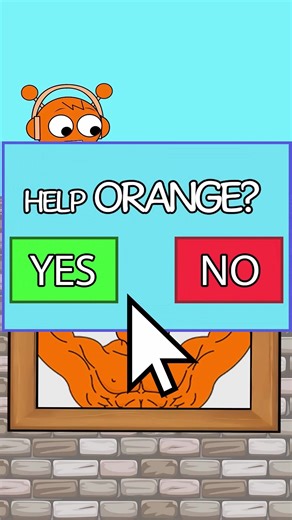 5.8K views · 129 reactions | Oren vs Black in Perfect Body Selection Challenge | MM 1 | Facebook