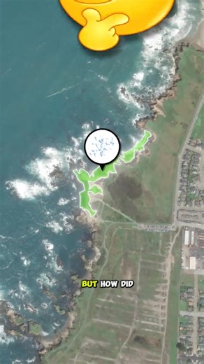 9.3K views · 68 reactions | #map #geography #facts | Geo Explanation 2.1 | Facebook