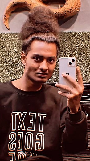 홎홝홪홗홝홖홢 on Instagram: "SHARE✨"