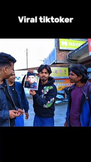 2019 TikTok Craze 😱#tiktok#tiktokviral