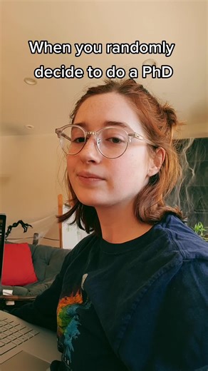 Exploring the Axiom of Choice with Rick Durrett