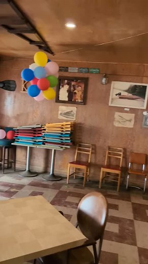 Griffith J. Slaughter on Reels