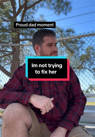 Understanding Cochlear Implants in Deaf Awareness