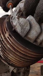 Full RESTORATION Abandoned Piaggo Vespa Very old 1960s Rusty Abandoned Motorcycle from DUMP #finding #abandoned #motorcycle #repair #mechanic #restoration | Rescue Story