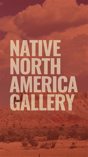 "Using traditional materials and Pueblo pottery techniques, along...