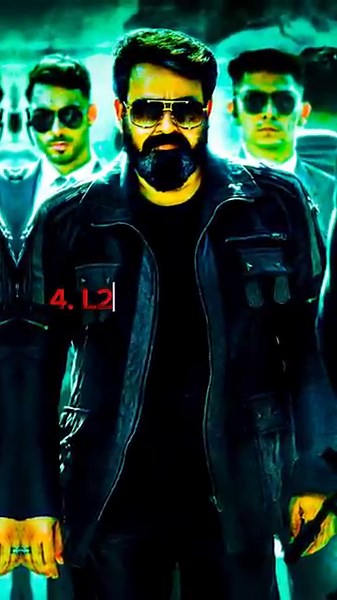 TOP 5 BEST MALAYALAM MOVIES IN 2025 (PART 2) 🔥🤯 #shorts