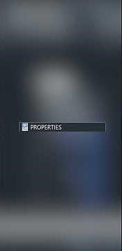How to Quick Dimension (Using QDIM Command) in AutoCAD 2023-24 #autocadtutorials