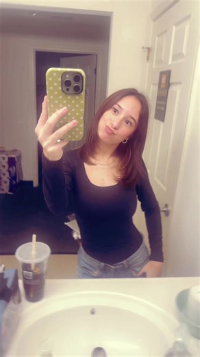 Bella (@bella.ventura07)’s videos with I'll Believe in Anything - Wolf Parade