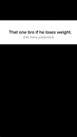 Someone on Instagram: "Baki the Grappler (Japanese: グラップラー刃牙, Hepburn: Gurappurā Baki) is a Japanese manga series written and illustrated by Keisuke Itagaki. It was originally serialized in the shōnen manga magazine Weekly Shōnen Champion from September 1991 to 1999 and collected into 42 tankōbon volumes by Akita Shoten. The story follows teenager Baki Hanma as he trains and tests his fighting skills against a variety of different opponents in deadly, no-rules hand-to-hand combat. #bakihanma #an