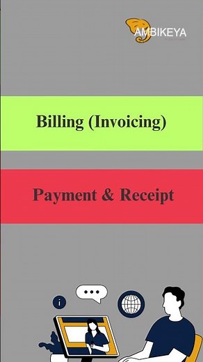 What is SAP Order-to-Cash (O2C) cycle?