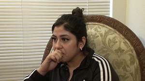 Oakmont Senior Living caregiver speaks out about Tubbs Fire evacuation