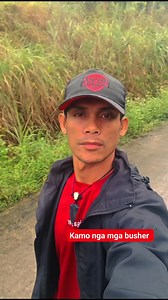 Kamo nga mga Busher magkikirita gihap kita #fbreels2025 #funnyreelsvideo #funnymoments #funnyvideo #funnyvideosclips #balangigavlogger | Balangiga Vlogger