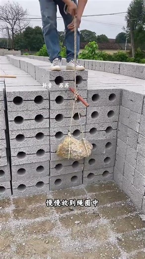 Master High-Altitude Stone Removal in a Snap