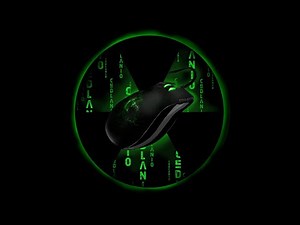 TIC și Informatică