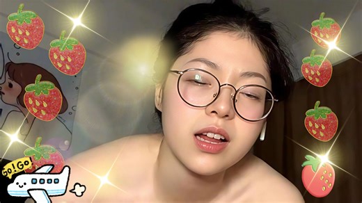 刚满十八岁~婉儿别闹】&被封的夜晚&ye超快频率炮击&(015453)全程高能～yaaaa~（kjhfr247）