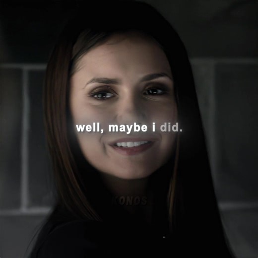 i don’t like elena but she DEFINITELY is iconic | cc: @btsy | #elenagilbert #elenagilbertedit #tvd #tvdedits #edit WHERE TO WATCH TVD