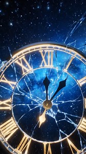 32K views · 466 reactions | Some quantum physicists believe time...