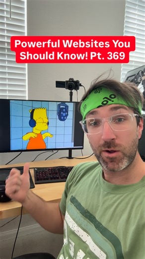Is this black magic? I found this tool that can extract any sound from a video or audio file. I think it may be limited to 20 seconds but it does have the model you can download. Enjoy! #audioengineer #karaoke #ai | Matty McTech