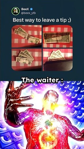#catmemes 💵