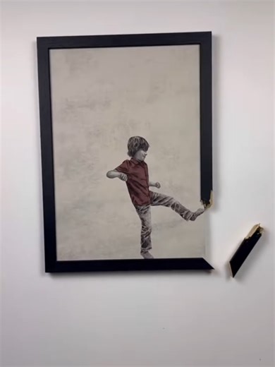 Mastering Frame Art Skills for Stunning Creations