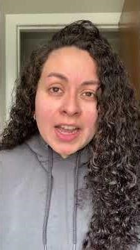 My experience with Task Rabbit as a side hustle