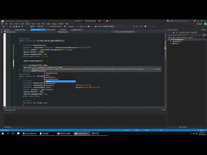 초보를 위한 unity 테스트 자동화 학습